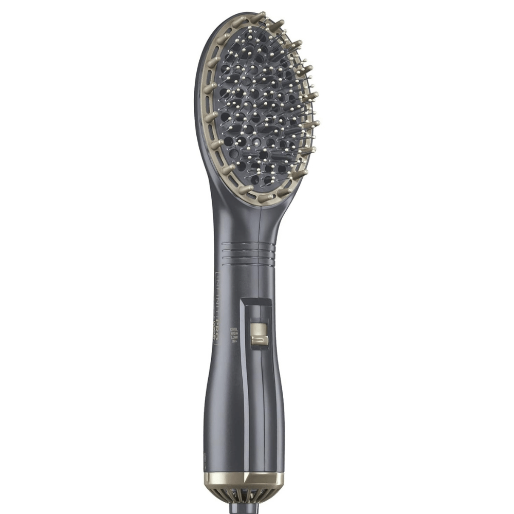 The Best Hair Dryers for Natural Hair